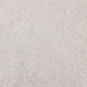 Обои флизелиновые Аспект Портофино 70495-46, 1.06х10 м