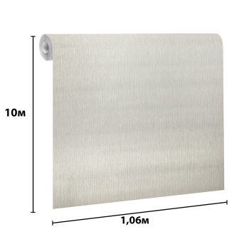 Обои  флиз ED Monte Solaro Plank фон (зел.) 9282-23 *6