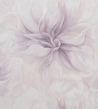 Обои флиз. Артекс FREEDOM Шаде (роз.) 11322-04 (фон КХ244)10х1.06м *1/6