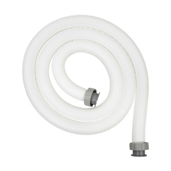 Шланг для фильтр-насоса 38 мм 58368 1693675