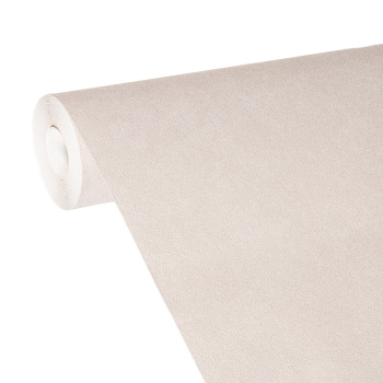 Обои  флиз "Антураж" Puff фон AN8890-03  10*1,06м *6