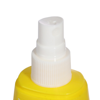 Спрей от комаров 100мл ДЭТА АКВА на водной основе (802) *27 *