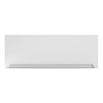 Фронтальная панель "Джена" 160 Triton *1