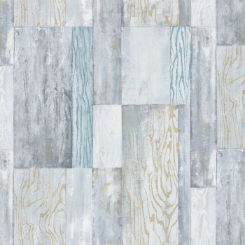 Обои флиз ED Monte Solaro 9121-04 *6