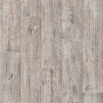 Линолеум Комитекс Атланта Енисей 531 3,5м 2,5мм/0,15мм *105 кв.м