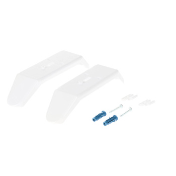 Конвектор 1000Вт ROYAL Clima REC-RE1000M RIBERA Econo, СТИЧ-элемент, механ. упр, S обогр.до 15м2 *1