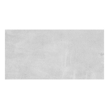 Плитка 50х25 см настенная 1.37 м² Global Tile Loft geometry, серый