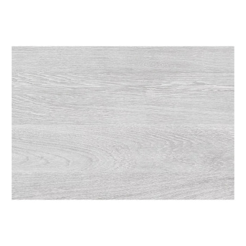 Плитка 40х27.5 см настенная 1.65 м² Керамин Киото, серый