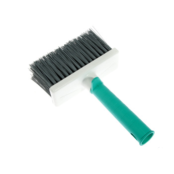 Кисть КМ 50*140 "Эксперт" искуст.щетина (Акор) КП *1/35