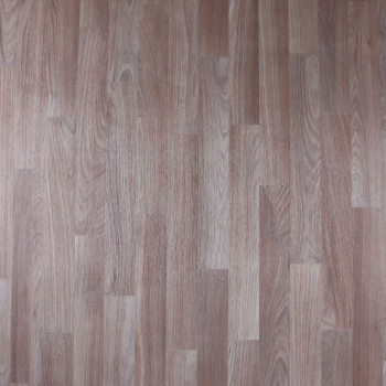 Линолеум 3 м Tarkett Stimul Pegas 1, бытовой, 21 класс, 2.1 мм