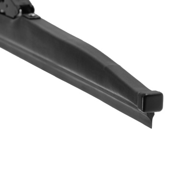 Щетка стеклоочистителя Skyway стандарт, 20"/500 мм, каркасная, зимняя 3252512