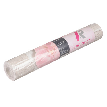 Обои винил Аспект 10107-25 0,53*10м *12