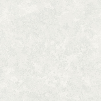 Обои флиз "AS Палитра" Аспект Анаконда фон 70587-14 1,06*10м *1/6