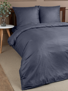 Постельное белье 2сп макосатин 58268 Protect Amore Mio, наволочки 70*70 - 2шт *1