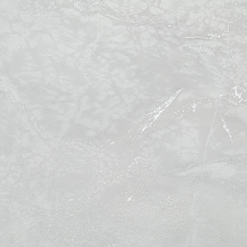 Обои флиз. Артекс  Комильфо (сер.) 11447-03 10х1.06м  *1/6