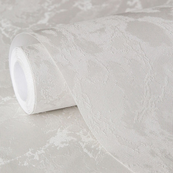 Обои флизелиновые Аспект Шелк 30257-14, 1.06х10 м