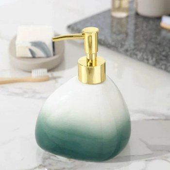 яяяФлакон "Свобода", 450 мл   5266384