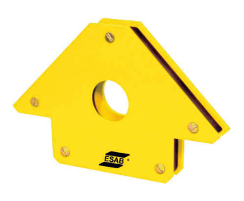Магнитный держатель малый ЭСАБ *1