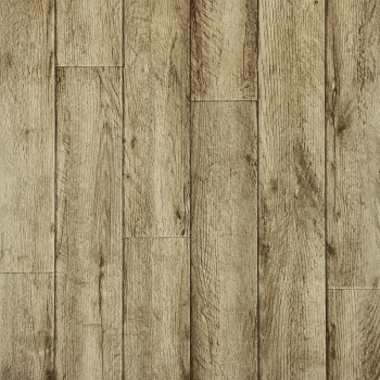 Линолеум 3.5 м Комитекс Лин Атланта Монмартр 722, бытовой, 21/22 класс, 2.5 мм