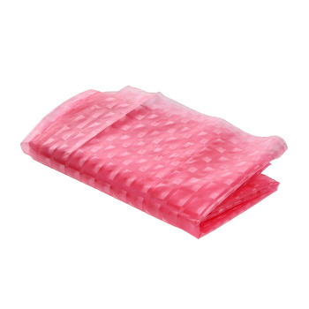 Штора для ванной "V-line" п/э 180*180см "Северное сияние" Микс *1/25***