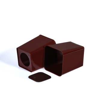 Набор стаканов 400 мл для рассады Радиан, 6 шт., пластик, микс Набор стаканов 400 мл для рассады Радиан, 6 шт., пластик, микс