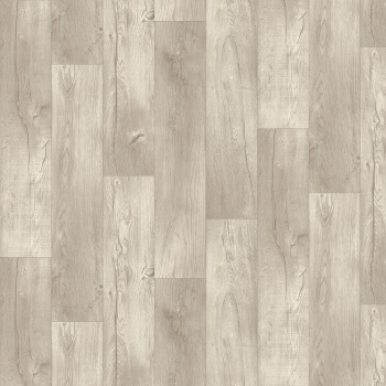 Линолеум 3.5 м Tarkett Фаворит Relict 1, бытовой, 23/31 класс, 3.3 мм