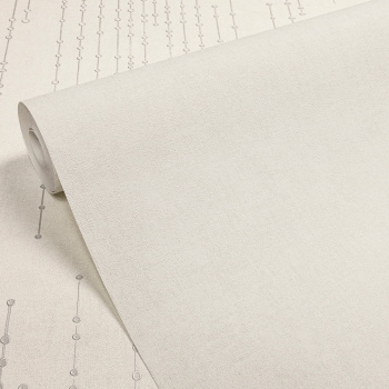 Обои  флиз Ateliero Collier фон (беж.) 585300 1.06*10м *6