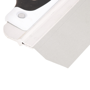 Шпатель фасадный 200мм нержавеющая сталь ручка 2-х компонентная (арт.317-0200) Декор *1/16/80 Шпатель фасадный 200мм нержавеющая сталь ручка 2-х компонентная (арт.317-0200) Декор *1/16/80