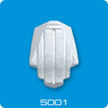 Угловой элемент "Формат" 5001 ( 4шт) *12 Угловой элемент "Формат" 5001 ( 4шт) *12