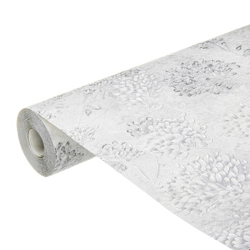 Обои флиз "HomeColor"  PL72155-14 1,06*10м *1/6