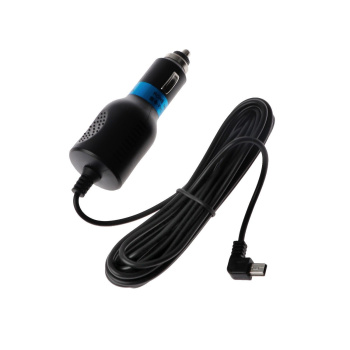 яяяВидеорегистратор, HD 1920×1080P, TFT 3.0, обзор 140° 2858167