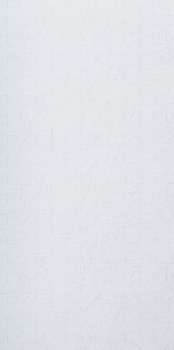 Панель МДФ 2440х1220х6 мм Стильный дом, кирпич арктика, 2.98 м²