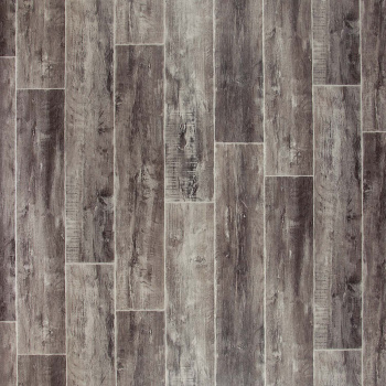 Линолеум 3.5 м Комитекс Лин Бавария Кайзер 703, бытовой, 23/31 класс, 4 мм