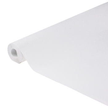 Обои флиз белые Vlies Band 1,06*10м 1022-10 *1/9