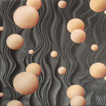 Обои флизелиновые HomeColor Soda HC72061-48, 1.06х10 м