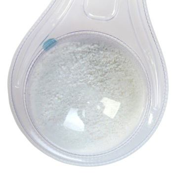 Быстрый стабилизированный хлор Aqualeon гранулы, 100 г 4357549