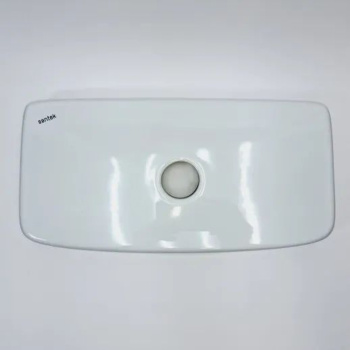 Бачок Лига с крышкой  *1