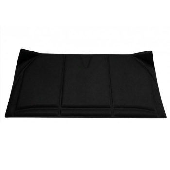 яяяШумоизоляция капота и утеплитель двигателя StP HeatShield XL, размер: 15х1350х800 мм 2959550