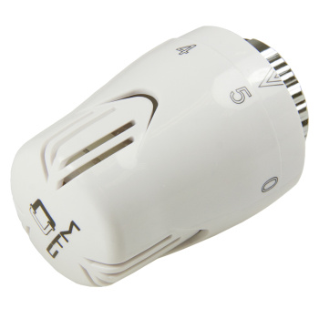 Термоголовка жидкостная CTM CARKOM30 КОМФОРТ (аналог АБ869) *1/100