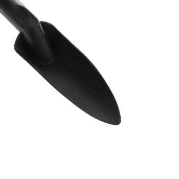 Совок посадочный L-291, узкий, FISKARS (1000695) *1/16 Совок посадочный L-291, узкий, FISKARS (1000695) *1/16