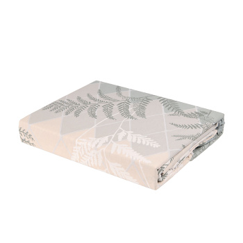 Постельное белье 1,5сп поплин Мастерская снов 20500-1, наволочки 70*70см - 2шт *1/9