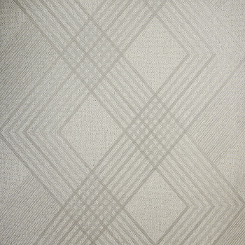 Обои флиз "AS Палитра" Аспект 70516-14 1,06*10м *1/6