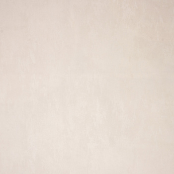 Обои флиз ED Monte Solaro Palermo фон (беж.) 9268-02 *6