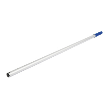 Телескопическая алюминиевая ручка (3 секции, общая длина 360 см) 58279   5309797