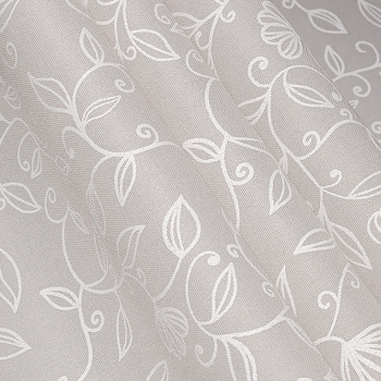 Штора рулонная Леона светло-серый 52*175 Легранд *1/6