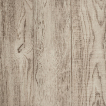 Линолеум 4 м Tarkett Philosophy Coen 1, полукоммерческий, 23/32 класс, 3.5 мм