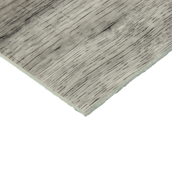 Линолеум 1.5 м IVC Greenline Grand Oak 895, бытовой, 23/32 класс, 4 мм