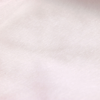 Укрывной материал 60 г/м² AGROBIO Неоспан, 1.6х10 м, белый