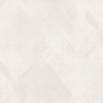 Обои флиз "AS Палитра" Аспект Будапешт 70602-11 1,06*10м *1/6