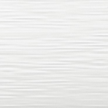 Плитка 40х25 см настенная 1.4 м² Шахтинская плитка Камелия, белый